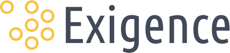 Exgience